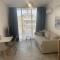 Antonia Sea View Suite
