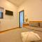 Home A5