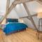 LiT LiVING Grünstadt - Luxury- style Boutique Apartments