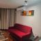 San Ignacio Suite Apartments