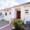 Casa Uly