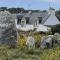 Maison vue sur les alignements de Carnac - Les Glycines