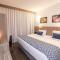 Ramada by Wyndham Campinas Viracopos