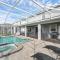 Summer Sale - 8BR Home with Private Pool By Disney!