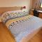 Chambre privée au coeur de la Gaume, calme et détente