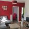 Appartement FX 2