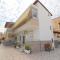 Emel Apartaments