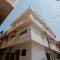 Maison Annai