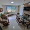 Hermoso Apartamento Cerca a la Playa Puerto Colombia