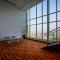 Crowne Plaza Greater Noida by IHG
