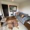 Black Horse Lodge