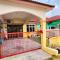 Homestay Melewar