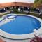 Plaza Almendros Hotel Isla Mujeres