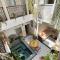 Riad Magnolia & SPA