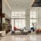 Courtyard by Marriott Casablanca Downtown
