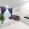 D'luna Homestay Terengganu Seaview - Ocean View