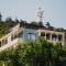 Amante Narikala Boutique Hotel