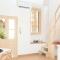 Cream Little Apartment - M1 - City Center