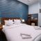 Mia Casa Hotel Yerevan