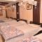 Hotel Comfort Hostel Charbagh Inn Lucknow