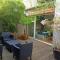 Les Suites Angevines