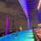 The Platinum Kuala Lumpur KLCC By Garden Suites