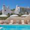Vermelho Melides - Relais & Châteaux