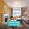 McHoppity House - Crail