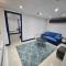 Savers Apartment Close to Emirates Stadium!