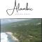 Alambic de Grand Anse
