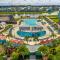 Embassy Suites By Hilton Orlando Sunset Walk