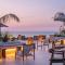 Isla Brown Chania Resort, Curio Collection by Hilton