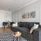 Flatbook - City Center Apartments Sw Barbary