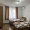 Lejla's guesthouse