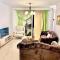 Gardenia city apartments - 57051