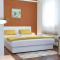 Central Stay Mostar