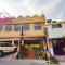FabHotel Roshan Residency - Nr Kurinji Andavar Temple