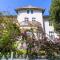 Victus Cosy Studio close to the Beach by Noclegi Renters