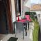 Appartement Résidence Saint Jours - Centre ville