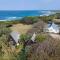 Umzumbe Surf House