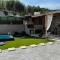 Ideal House with Private Pool & Parking