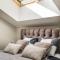 Riverra House - Two-bedroom Apartment