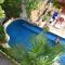 Hotel Maya Turquesa