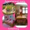 Appartement Mary