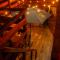 Kamazoztz Hostel and Travel