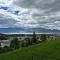 Shannon Heights B&B