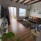 BAHÍA SUR HOUSE - San Bartolo