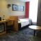 Prinsengracht Hotel