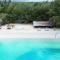 Hello Bintan