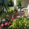 Apartment LAGUNA 33, 33a